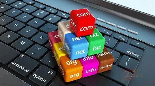 ��ҵ������������徿����ʲô��